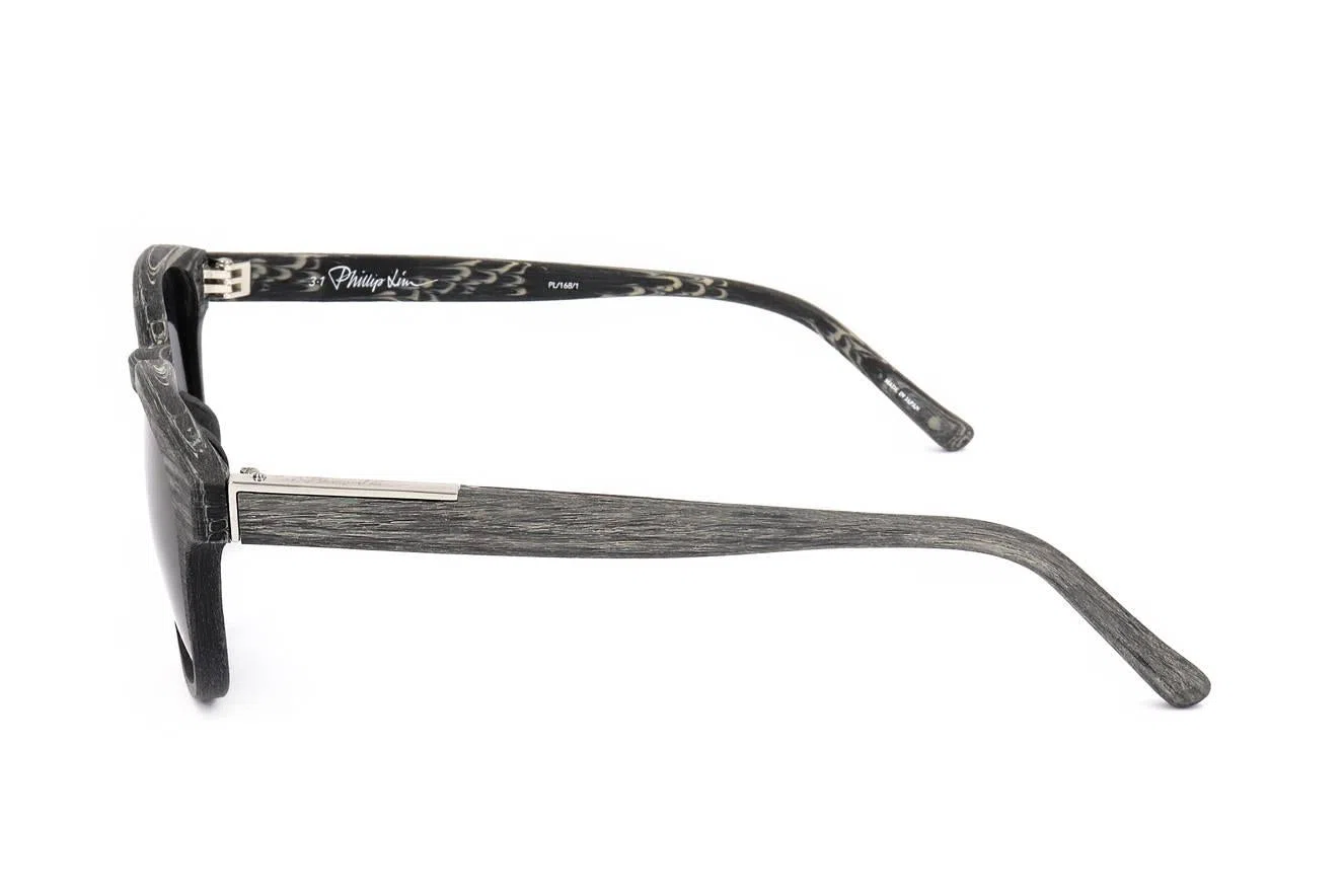 Phillip Lim by Linda Farrow PL168 Sunglasses - view 9